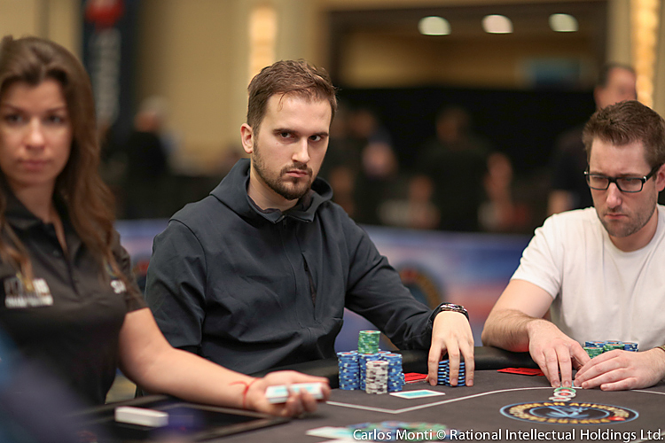 PCA-PSPC-2019-Julien Martini-5910